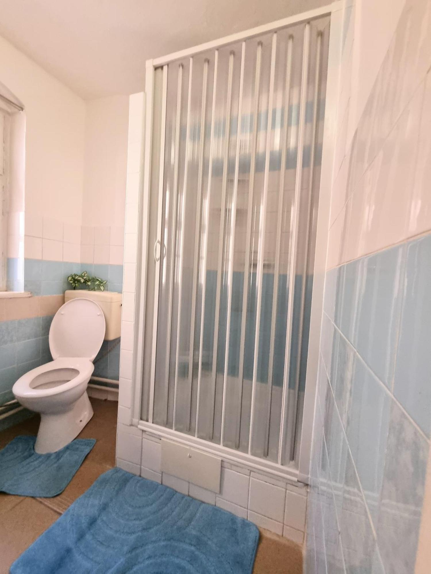 Apartment In A Historical House In The Center Of Levoča מראה חיצוני תמונה
